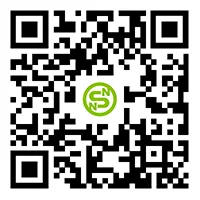 QR కోడ్