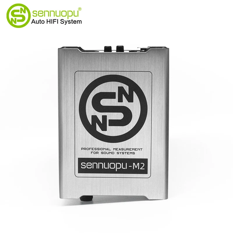 కార్ ఆడియో టెస్ట్ ఎక్విప్‌మెంట్ ఇన్‌స్టాలేషన్ ఖచ్చితత్వాన్ని ఎలా మెరుగుపరుస్తుంది మరియు రీవర్క్‌ని ఎలా తగ్గించగలదు?