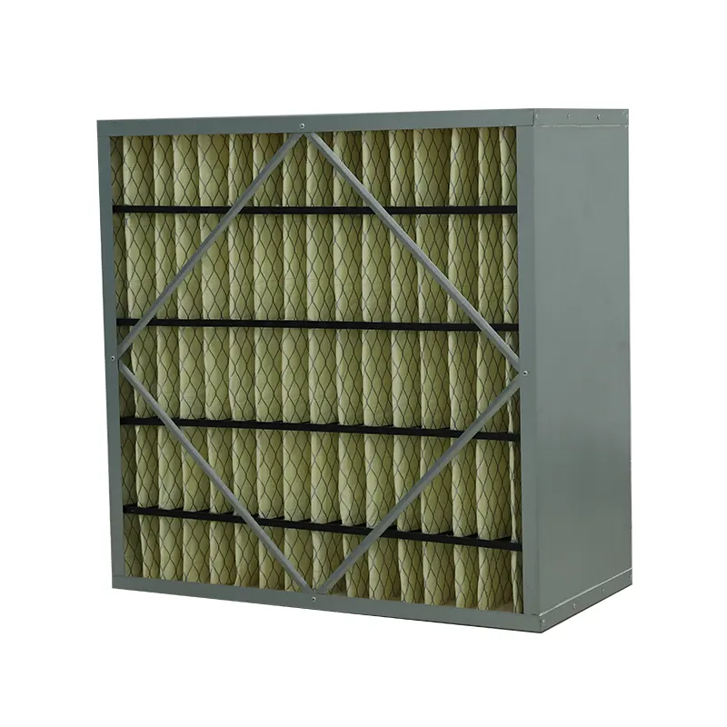 వక్రీకరణ లేకుండా శక్తివంతంగా అనిపించే కార్ యాంప్లిఫైయర్‌ను మీరు ఎలా ఎంచుకోవచ్చు?